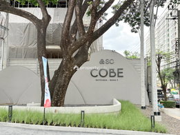 รูป COBE Ratchada - Rama 9 - รูปที่ 4/56