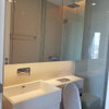 listing thumbnail image 14