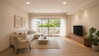 listing thumbnail image 5