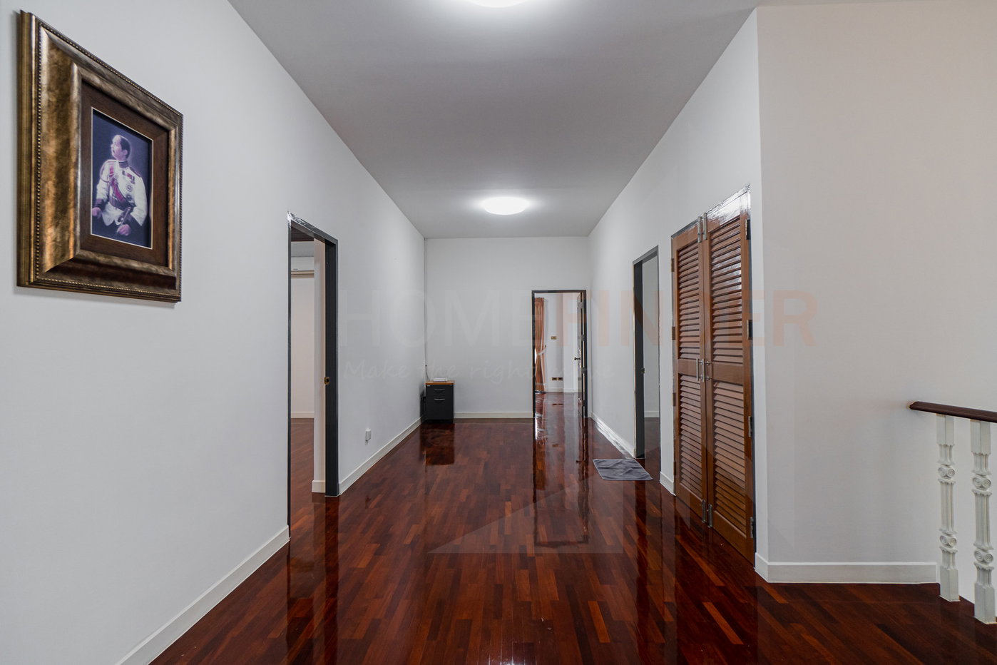 รูป Windmill Park 5 bedrooms, for sale - รูปที่ 20/37