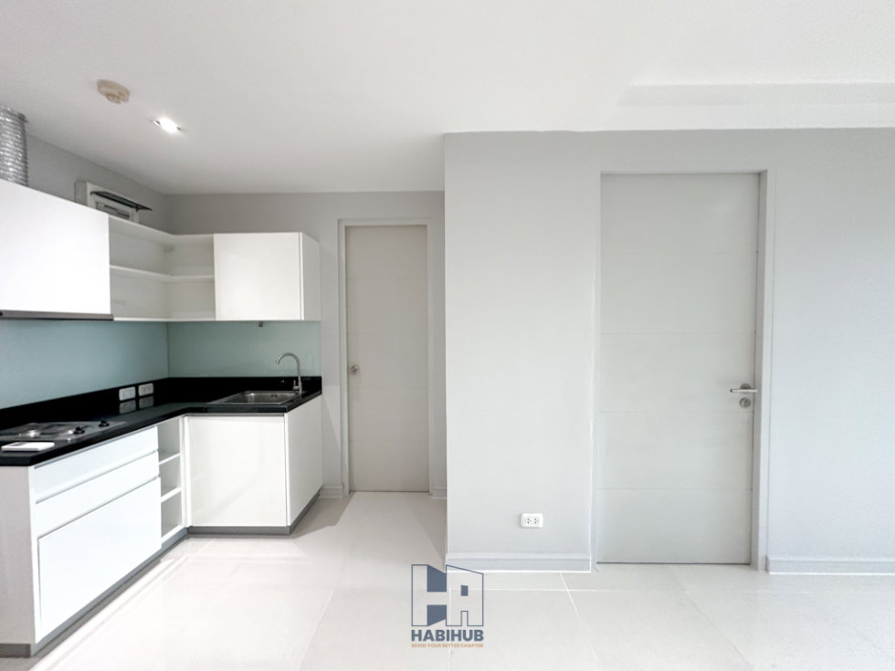 picture ð âĻ Beverly 33 | for Sale 1 Bedroom (HBH-HL-281) - 17/42