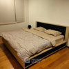 listing thumbnail image 0