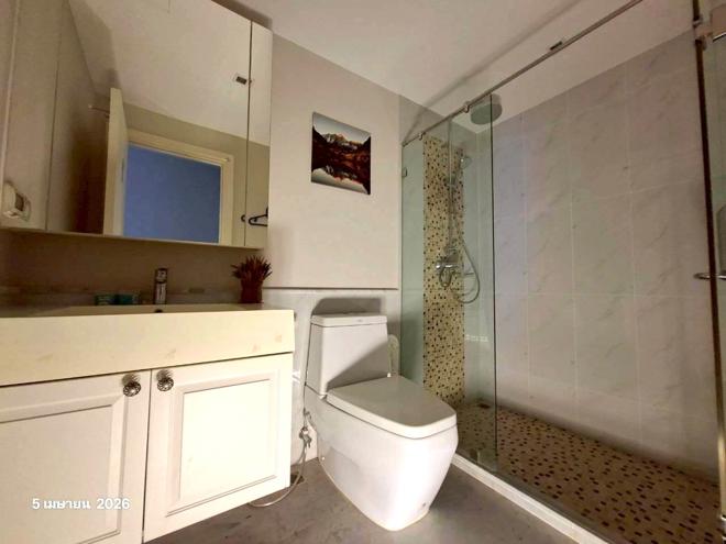 picture CONDO 149.97 Sq.m. Cha-Am Petchburi for 22.2M - 14/35