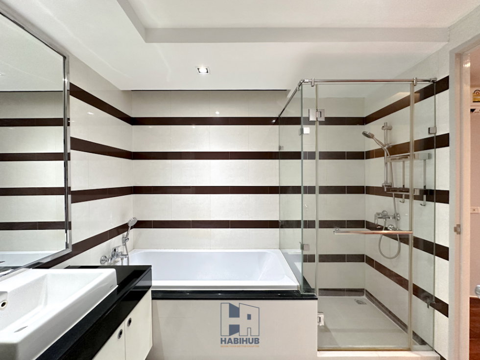 picture ð âĻ Beverly 33 | for Sale 1 Bedroom (HBH-HL-281) - 23/42