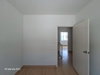 listing thumbnail image 28