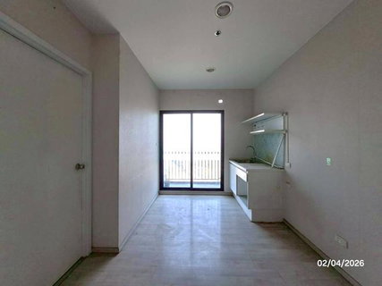 CONDO 26.53 Sq.m. Bang Bua Thong Nonthaburi for 1.4M