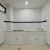 listing thumbnail image 7