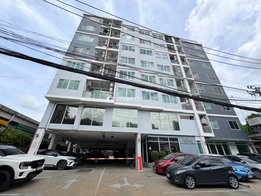 รูป The Maple Ratchada - Ladprao - รูปที่ 3/6