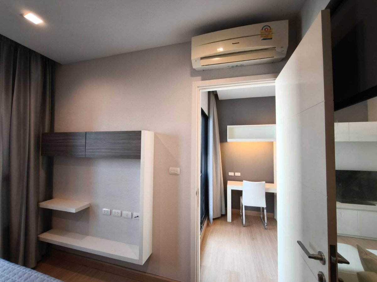 picture Urbano Absolute Sathon - Taksin  - 8/12