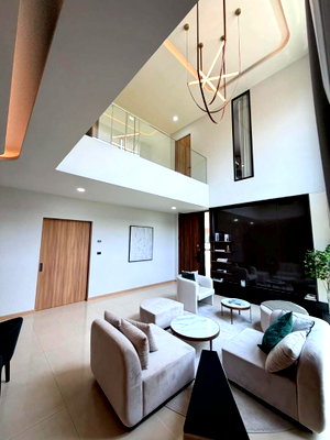 Houses for sale : ⭐✨RH-007  House for Sale – Preecha Ram 3 Rat Phatthana✨⭐