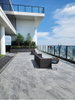 listing thumbnail image 22