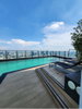 listing thumbnail image 21