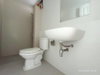 listing thumbnail image 38