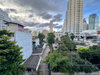 listing thumbnail image 31