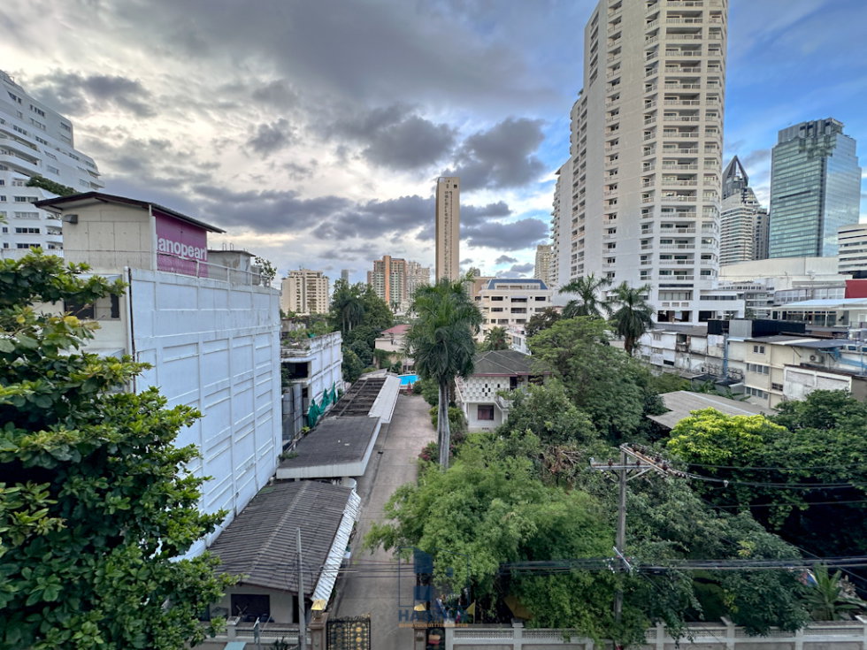 picture ð âĻ Beverly 33 | for Sale 1 Bedroom (HBH-HL-281) - 32/42