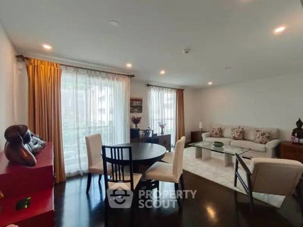 รูปภาพ 3 ห้องนอน 140 ตร.ม. คอนโด The Private Residence Rajdamri ใกล้ BTS ราชดำริ 400 ม. (ID 2981553)