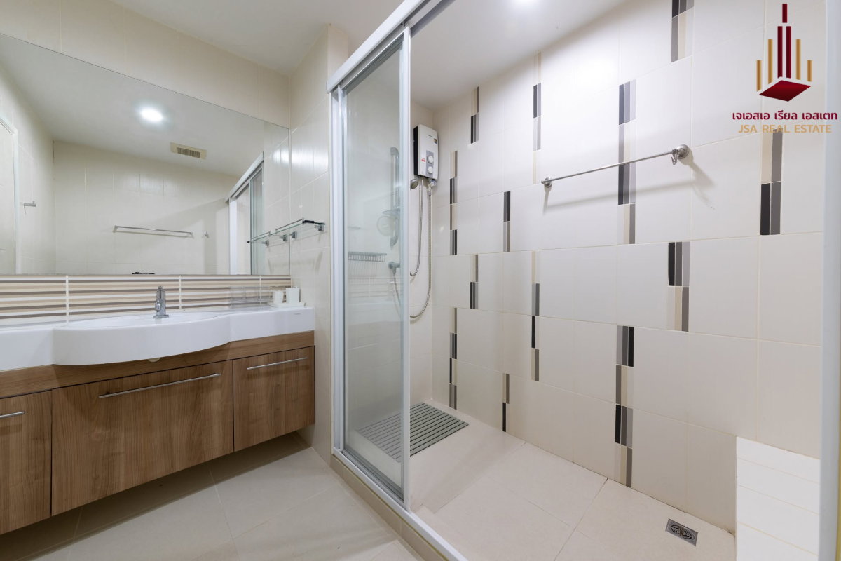 picture ✨ For Sale: Centric Tiwanon Station Condo ✨ 💰 Only 5,000,000 THB - 5/5