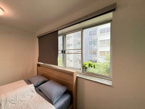 เช่าคอนโด City Home Ratchada/ซิตี้ โฮม รัชดา (B6906018) ID Line : @condo88