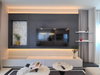 listing thumbnail image 7