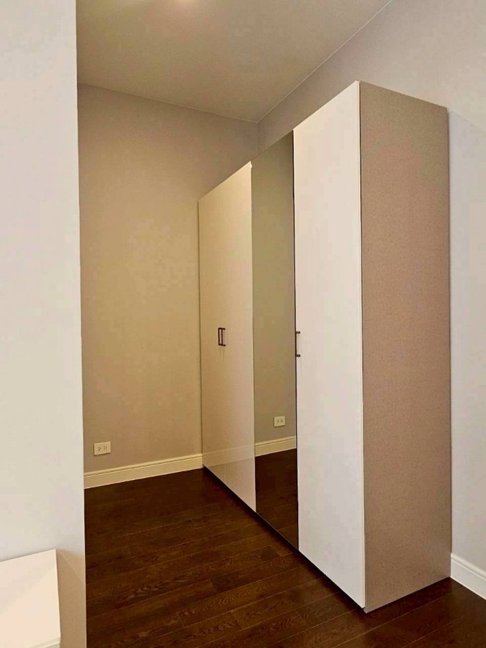 รูป 🏡✨ ให้เช่า – Narasiri กรุงเทพกรีฑา ✨🏡 - รูปที่ 38/76