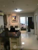 listing thumbnail image 14