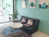 listing thumbnail image 1