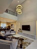 listing thumbnail image 15