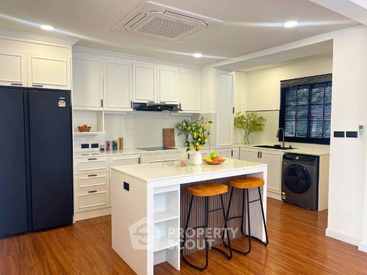 รูป บ้านส่วนตัวสระว่ายน้ำ 4 ห้องนอน นอร์ทพัทยา (นาเกลือ) รับสัตว์เลี้ยง (ID 2977083) - รูปที่ 10/12