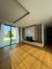 listing thumbnail image 48