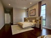 listing thumbnail image 61