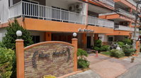 Facility 2