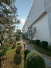 listing thumbnail image 20