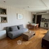 listing thumbnail image 2