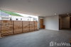 listing thumbnail image 33