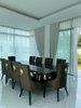 listing thumbnail image 69