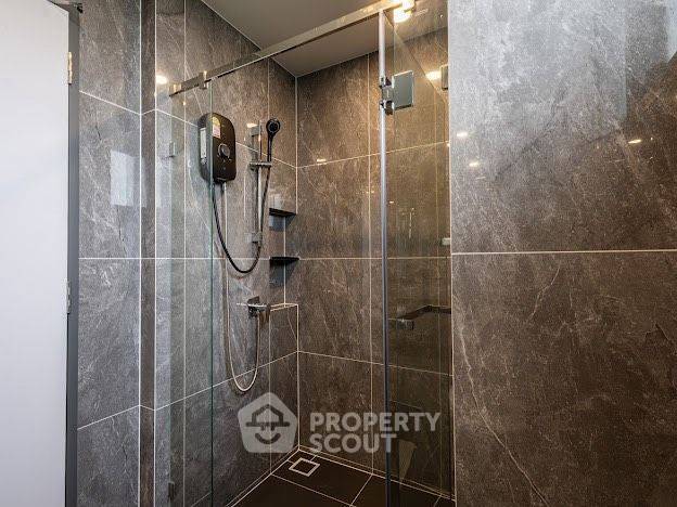 รูป บ้าน 4 ห้องนอน ให้เช่า โครงการ The City Ramintra - Wongwaen 2 ใกล้สามวา (ID 2981868) - รูปที่ 6/37