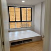 listing thumbnail image 4