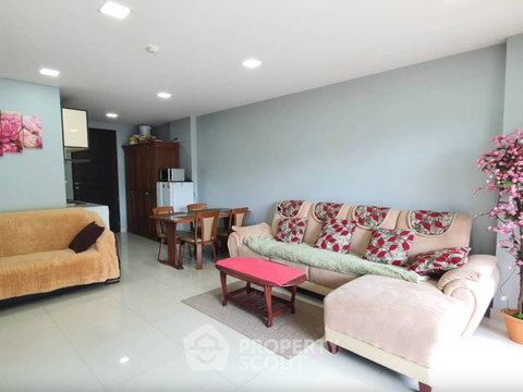 คอนโด 2 ห้องนอน 83 ตร.ม. ขาย ที่ วงศ์อมาตย์ พริวิซี รีสอร์ท แอนด์ เรสซิเดนซ์ (ID 2981538)