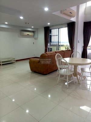 คอนโดให้เช่า : เช่าคอนโด  ศุภาลัย พรีมา ริวา ช่องนนทรี เขต ยานนาวา กรุงเทพ CX-30949 ✅ ทักไลน์ @connexproperty ตอบทันที ทีมงานมืออาชีพ ✅