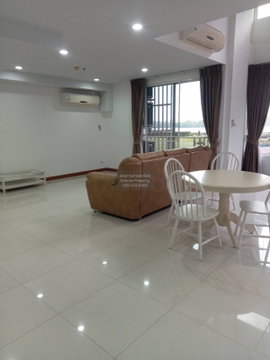 เช่าคอนโด  ศุภาลัย พรีมา ริวา ช่องนนทรี เขต ยานนาวา กรุงเทพ CX-30949 ✅ ทักไลน์ @connexproperty ตอบทันที ทีมงานมืออาชีพ ✅