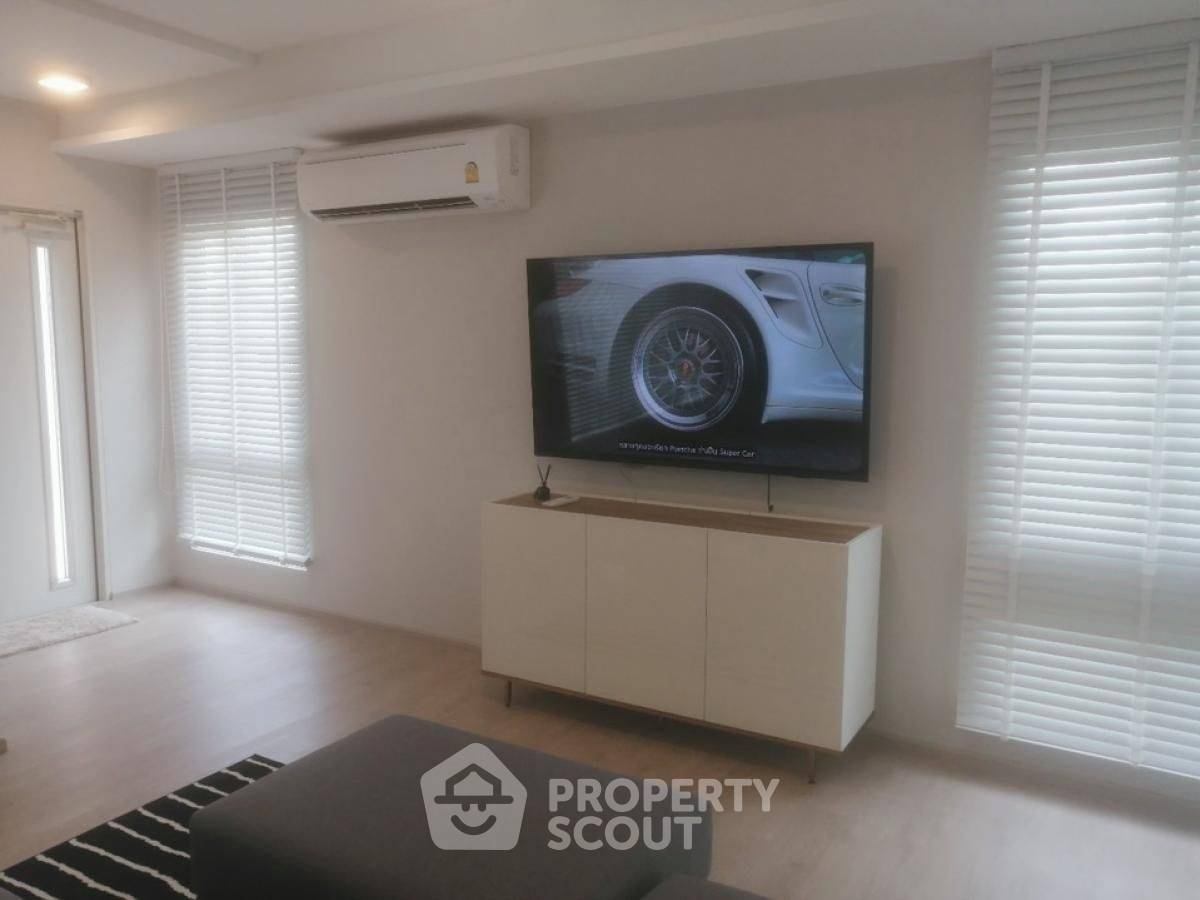 รูป บ้านเช่า 2 ห้องนอน ลาซาล บางนา ใกล้ BTS บางนา พื้นที่ 146 ตร.ม. (ID 2981546) - รูปที่ 10/14