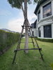 listing thumbnail image 74