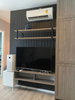 listing thumbnail image 16