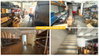 listing thumbnail image 6
