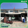 listing thumbnail image 12
