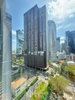 listing thumbnail image 13