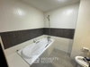 listing thumbnail image 20