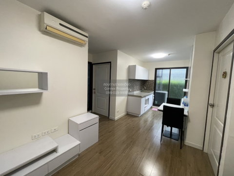For Rent Condo , iCondo Sukhumvit 103 , BTS-Udom Suk , Bang Na , Phra Khanong , Bangkok , CX-158935 ✅ Live chat with us ADD LINE @connexproperty ✅
