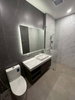 listing thumbnail image 59