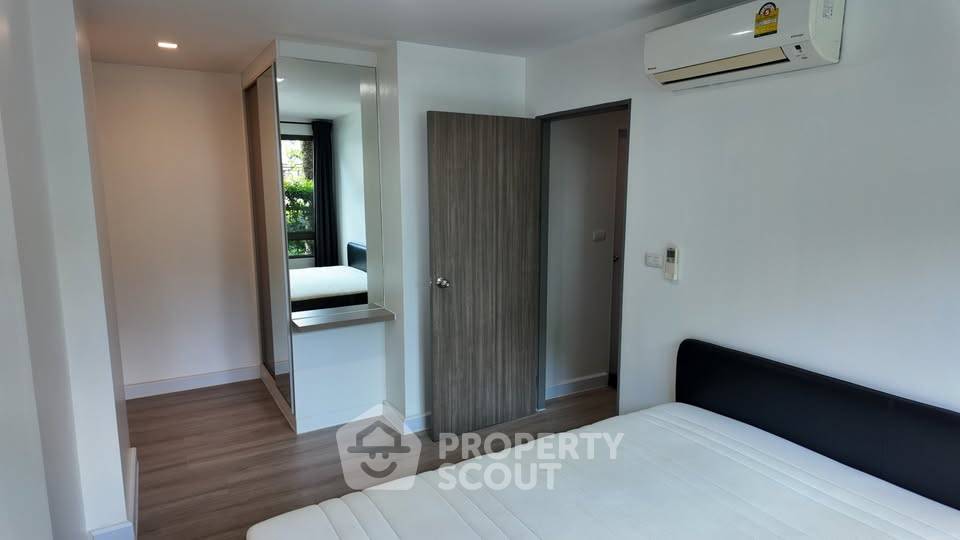 รูป คอนโดขาย 2 ห้องนอน Metro Luxe รัชดา ใกล้ MRT ห้วยขวาง (ID 2983148) - รูปที่ 2/12